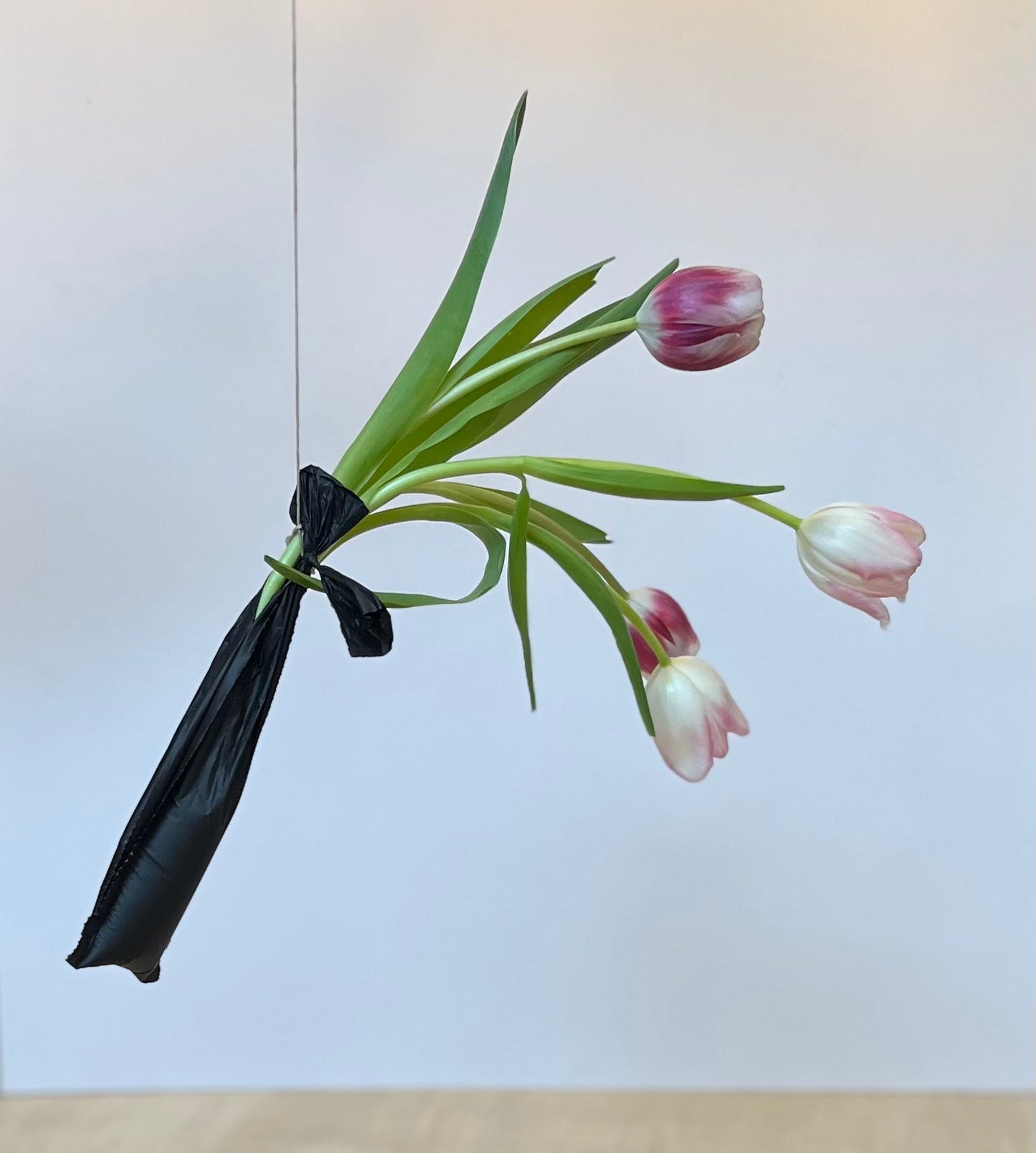 WaterSleeve Grande Roll