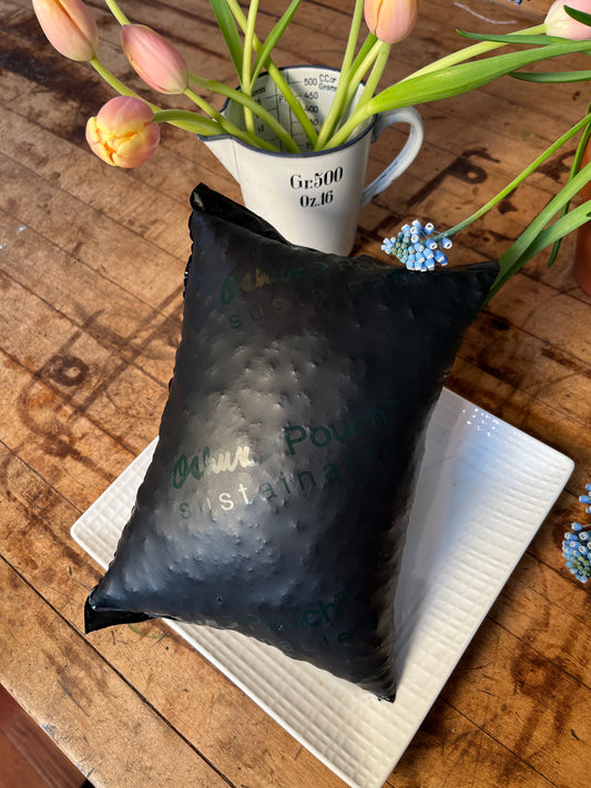 OshunPouch® 6x9 Box of 12