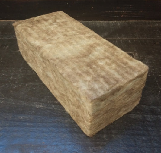 Sideau AgraWool® Sampler