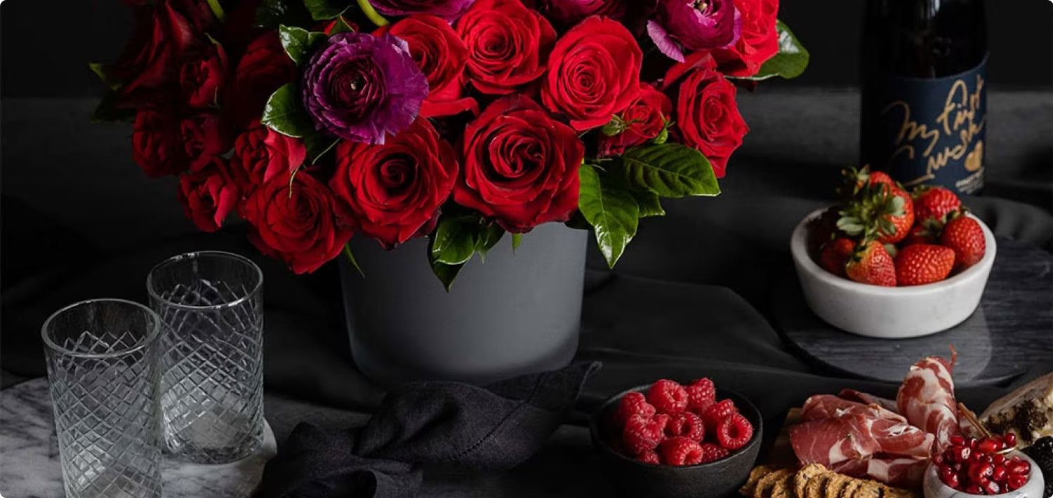 Florists' Sundries