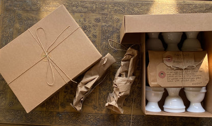 Marvelous Mini Bouquet Kit