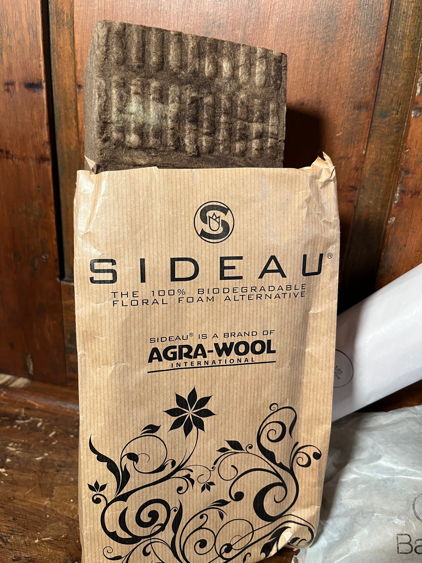 Sustainability Starter Pack