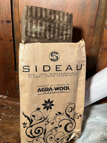 Sustainability Starter Pack