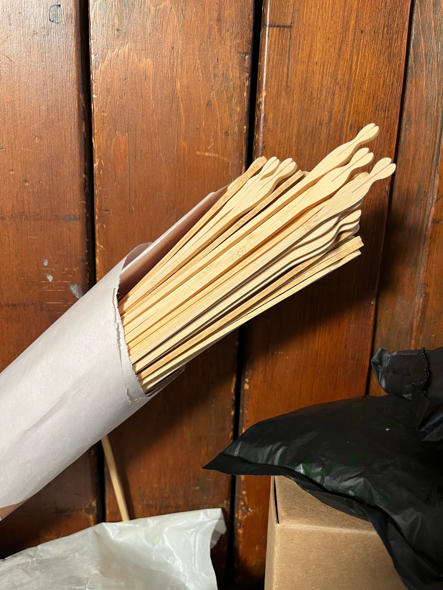 Sustainability Starter Pack