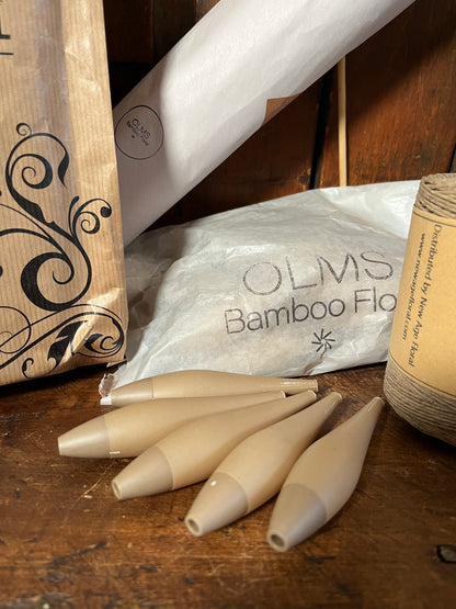 Sustainability Starter Pack