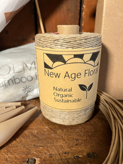 Sustainability Starter Pack