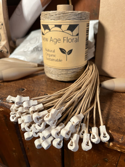 Sustainability Starter Pack