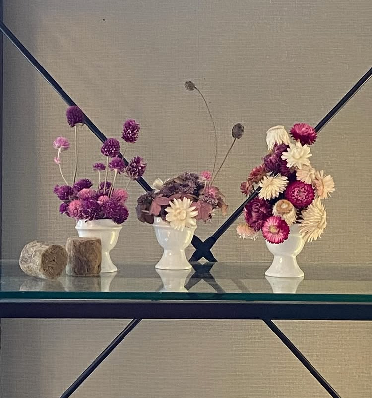 Marvelous Mini Bouquet Kit